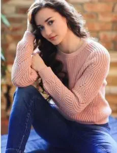 Elite escort service in Seohara for home and hotel visits