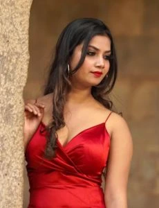 call girl service in Seohara